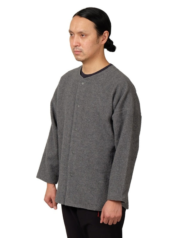 マタギ 尾州 #スネズ [041047]｜AXESQUIN