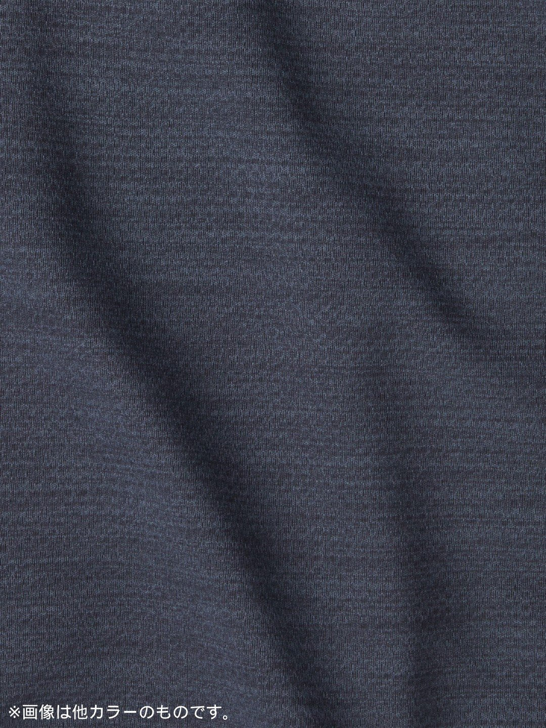 Women's Cap Cool Ultra Shirt #LQVX [44720]｜patagonia