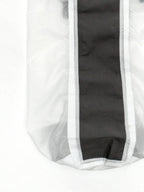 Compression Dry Bag 1.25L #White [CDB001]｜KIVA Outdoors