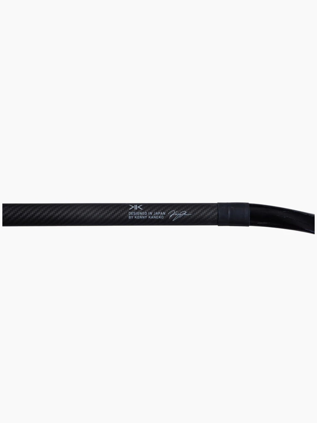 2024 KK 2 Piece Carbon Paddle [KK26009]｜KOKUA – moderate