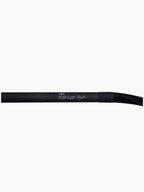 2024 KK 2 Piece Carbon Paddle  [KK26009]｜KOKUA