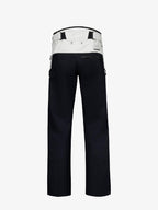 【Men】lofoten Gore-Tex Pro Pants #Whisper White [1007-25]｜Norrona