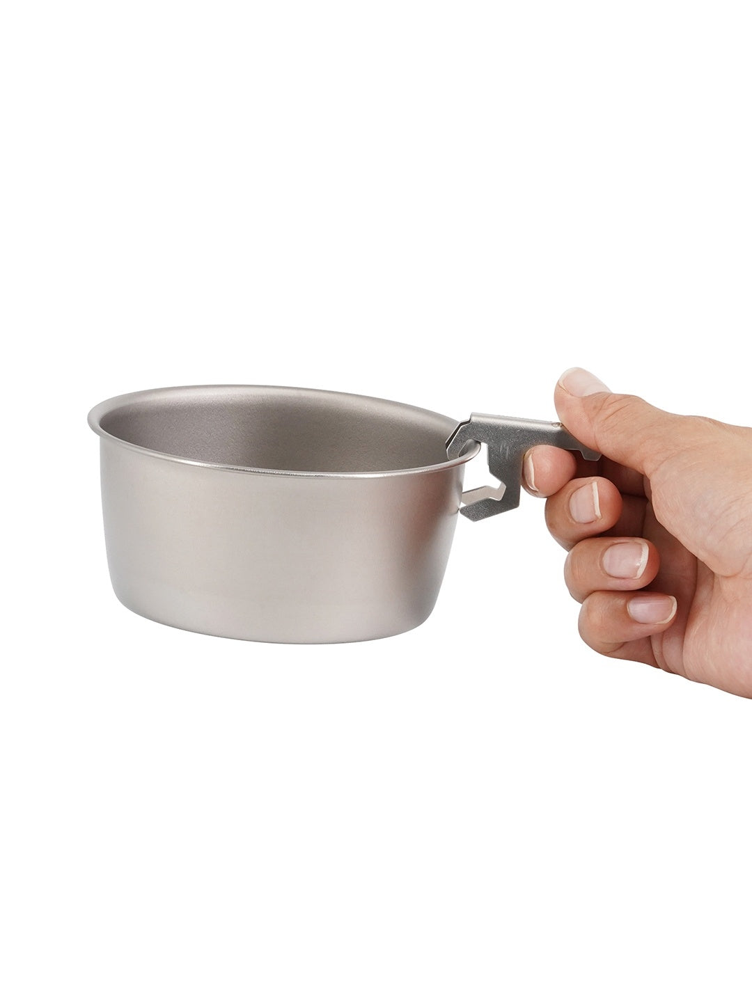 山徳 [BM607]｜belmont