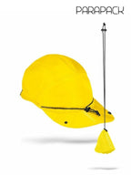 P-CAP #MUSTARD [PCAP-OG]｜PARAPACK