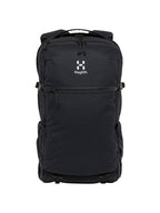 Jarve Multi 28 #True Black [606955]｜HAGLOFS