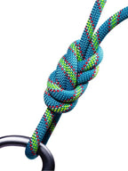 9.5mmゼニス 60m #ブルー [BE11107]｜BEAL