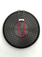 U.L. Alu.Pan 18cm [ECA383]｜EVERNEW