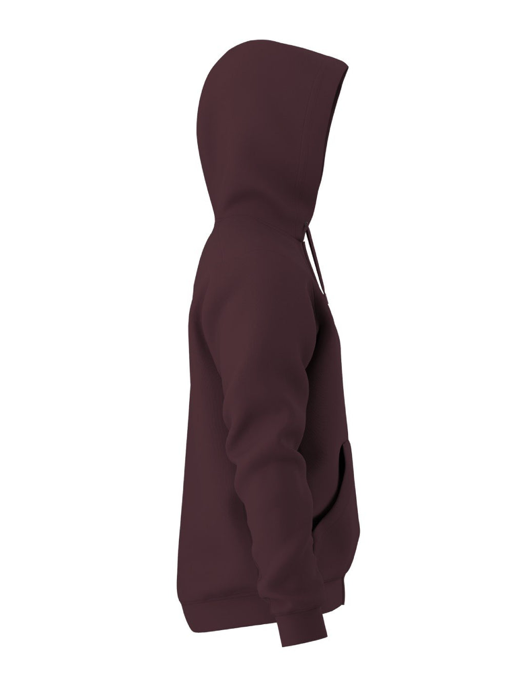 【Men】Emblem Fleece Full-Zip Hoody M #Ultima [X00000992911]｜ARC'TERYX