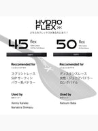 CLASSIC X 50mm [KK26001] クラシックX 50mm 【大型商品】｜KOKUA