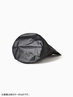 storage bucket 35L #gray [5977291]｜and wander