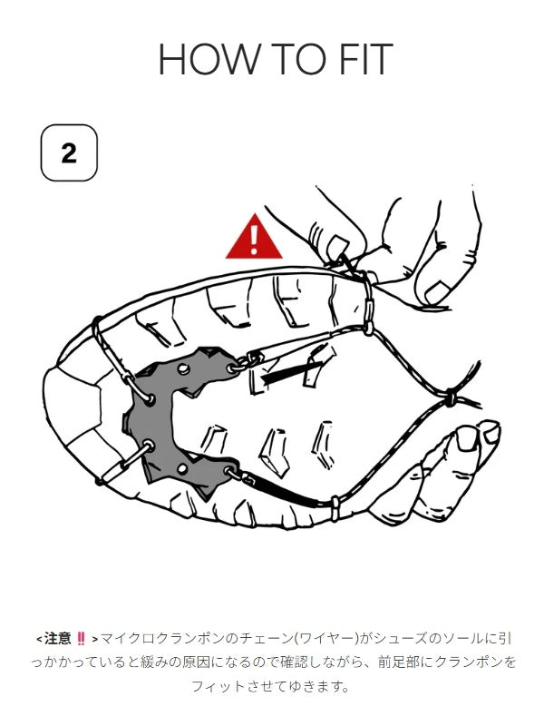 ALP FOREST #Military Green [20022]｜NORTEC
