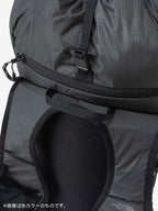 Factor Fly 21 #CU [NM62654]｜THE NORTH FACE