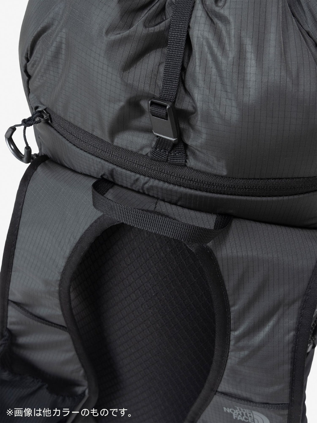 Factor Fly 21 #CU [NM62654]｜THE NORTH FACE