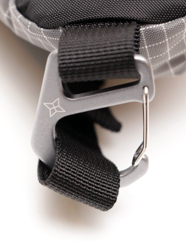 スイッチL #GRAY [HB502GRY]｜PAAGO WORKS