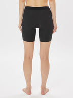 Women's Endurance Under Short #K [NUW62480]｜THE NORTH FACE