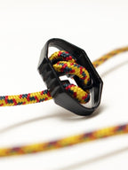 Algir Accessory Bag Medium #Indigo Blue [41426U01]｜Klattermusen