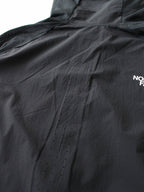 Hybrid Expedition Fleece LT Hoodie #K [NL72675F]｜THE NORTH FACE
