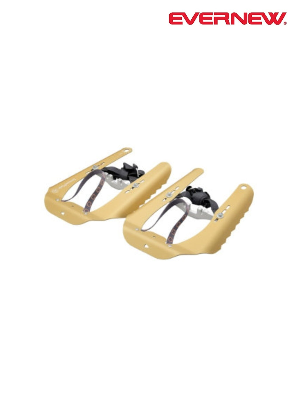 SnowPlak2.0 [EBY649]｜EVERNEW