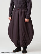 アグラスカート #ススイロ [042050]｜AXESQUIN