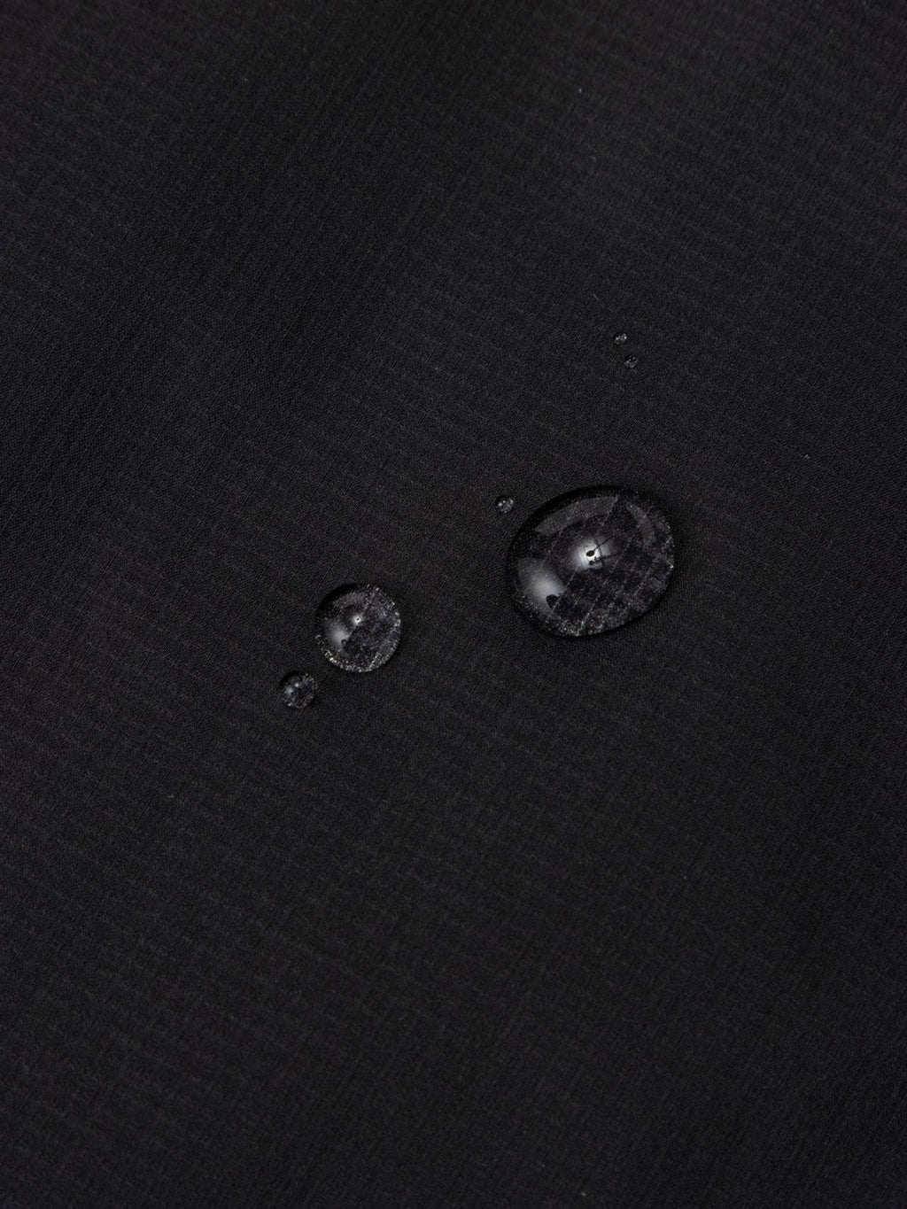 Swallowtail Hoodie #K [NP22601]｜THE NORTH FACE