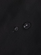 Swallowtail Hoodie #K [NP22601]｜THE NORTH FACE