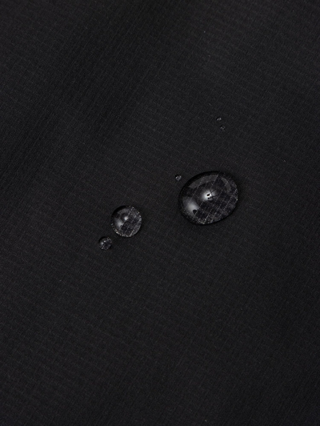 Swallowtail Hoodie #K [NP22601]｜THE NORTH FACE