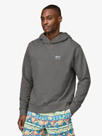 Daily Hoody Sweatshirt #NGRY [22770]｜patagonia【Outlet_30】