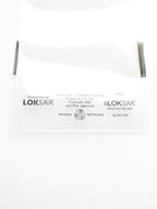 単品 防水マルチケース スマートフォン スモール [BULK-SP-S]｜LOKSAK