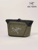 Ion Chalk Bucket #Tatsu [X00000982702]｜ARC'TERYX