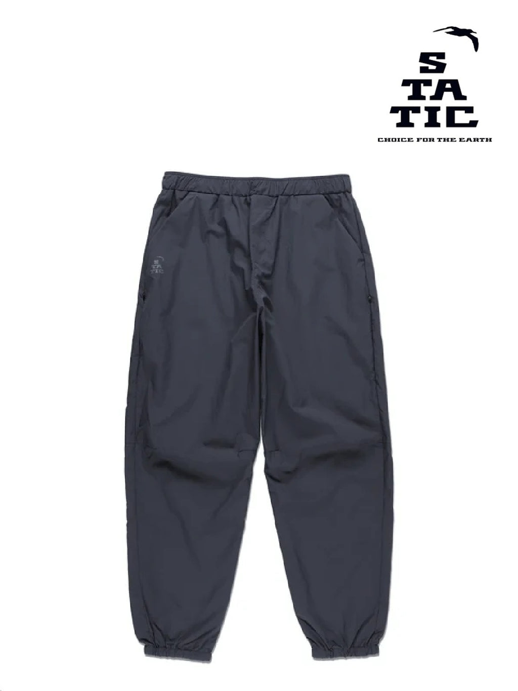 Apostle LT Pants #Ink [101624]｜STATIC