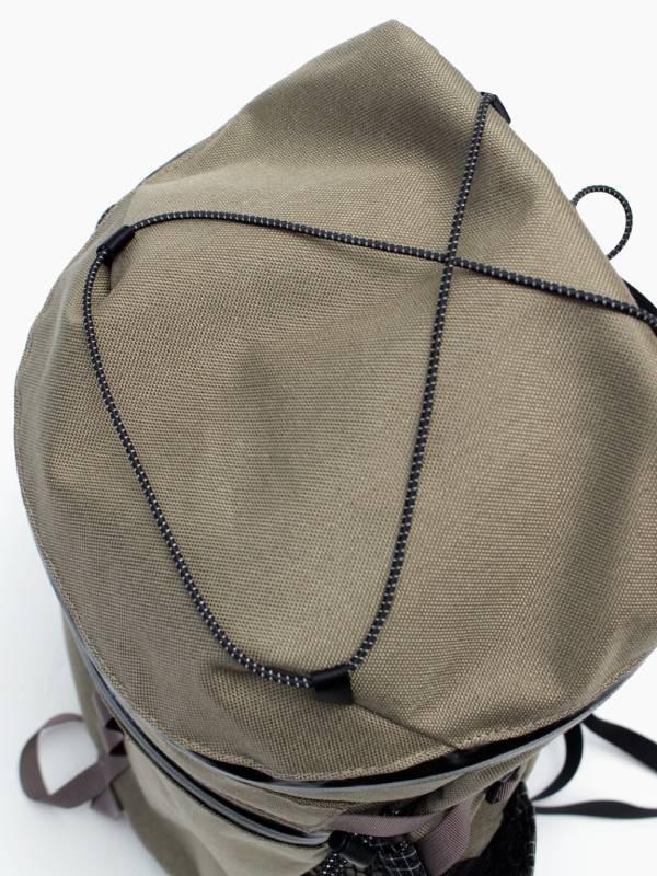 甲蟲 #米色｜RawLow Mountain Works