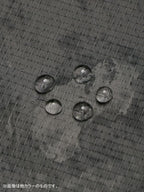 FLT IMPULSE JACKET #LM [NP22473]｜THE NORTH FACE