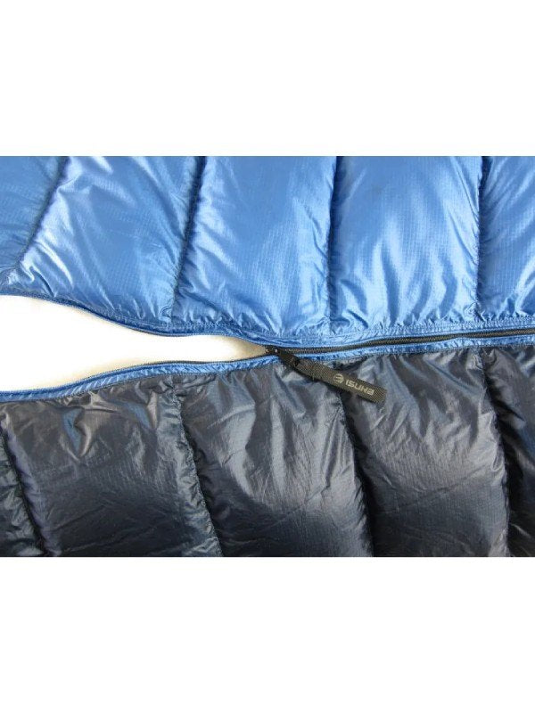 Air Dryt 160 #蓝石 [138413] | ISUKA