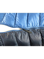 Air Dryt 160 #蓝石 [138413] | ISUKA