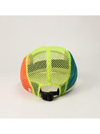 Buckwheat Cap #Grey Crazy [HL-1020]｜halo commodity