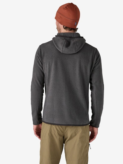 Men's R1 Air Full-Zip Hoody #FGE [40255]｜patagonia