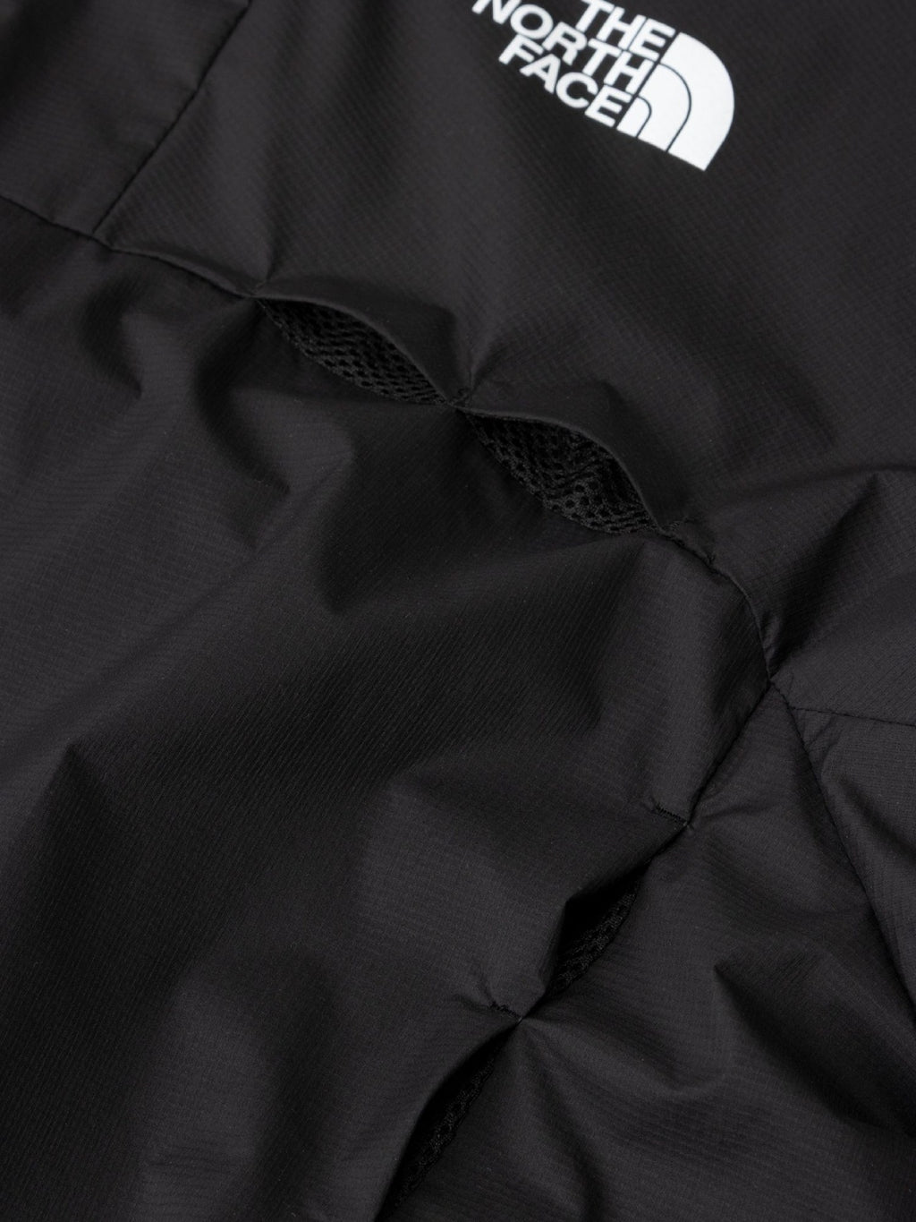 Swallowtail Hoodie #K [NP22601]｜THE NORTH FACE