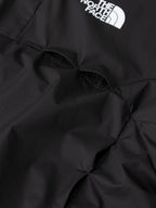 Swallowtail Hoodie #K [NP22601]｜THE NORTH FACE