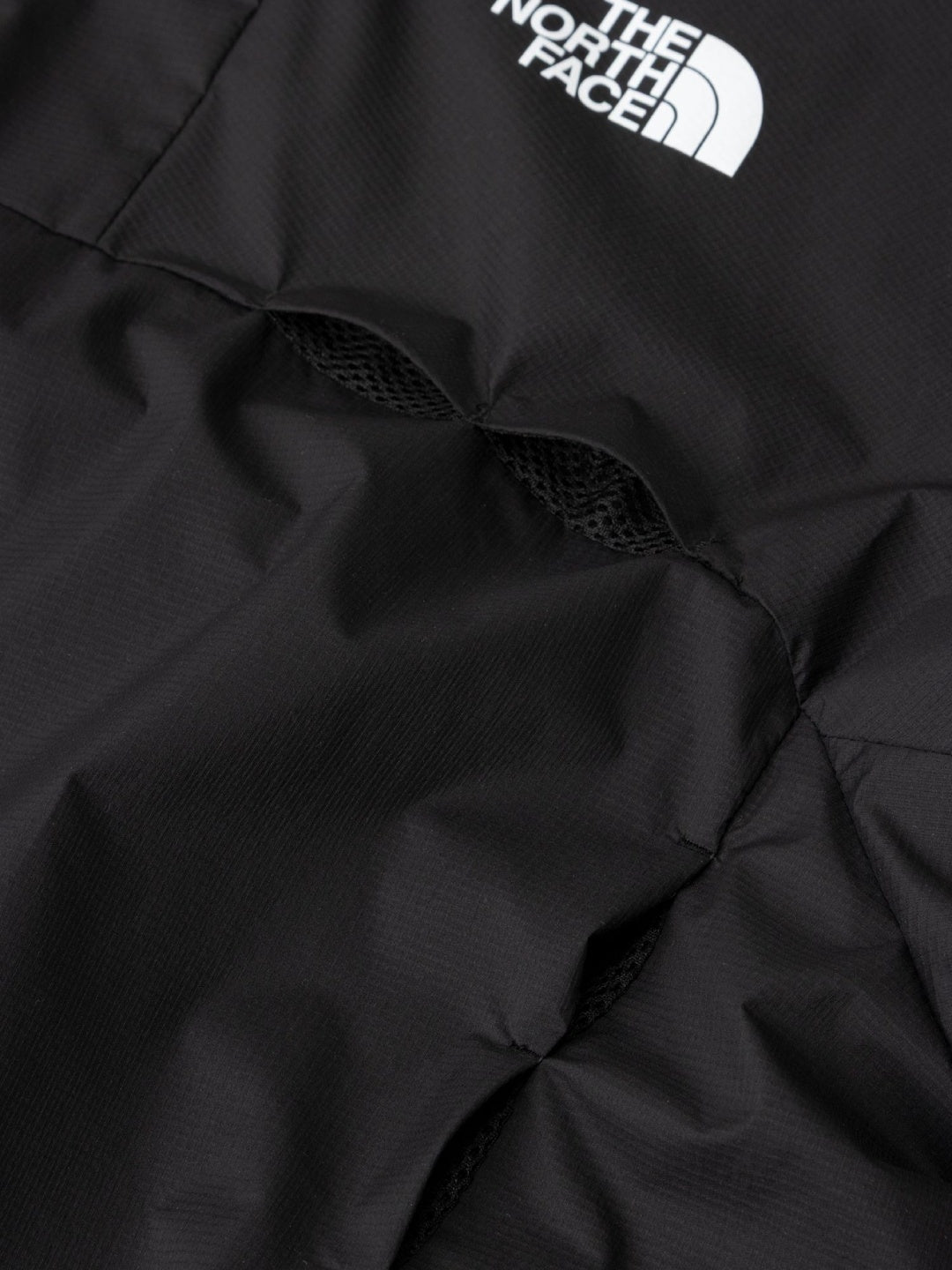 Swallowtail Hoodie #K [NP22601]｜THE NORTH FACE