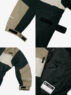 Kid's WP Onepiece #K [NST62508]｜THE NORTH FACE