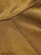 Women's Axio Lite Hoody #Black [TB261-24051]｜Teton Bros.