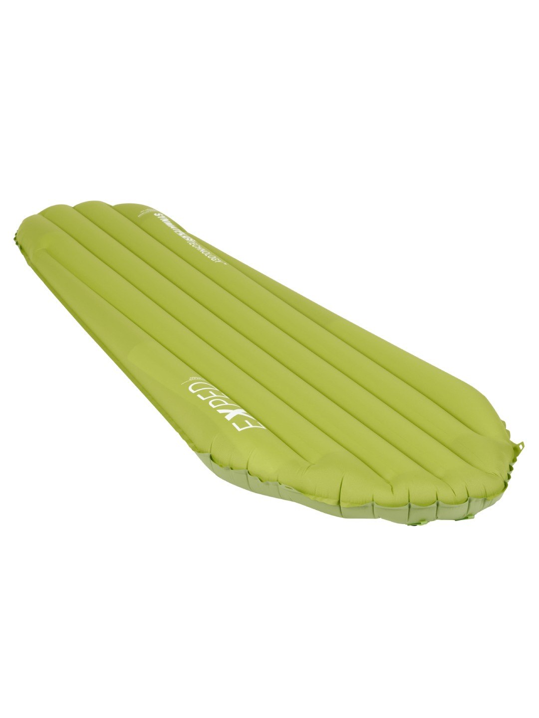 Ultra 6.5R M Mummy  [395762]｜EXPED