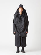 タビガラス #スミイロ [41049]｜AXESQUIN