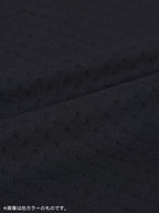 S/L Dry Dot Light Crew #SK [NT12587]｜THE NORTH FACE