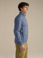 【Men】Atom Jacket M #Stratus [X00000956117]｜ARC'TERYX