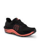 MTN RACER 4_W #Black/Rose｜topo ATHLETIC