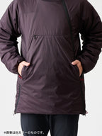 ヨヒヤミ #ススイロ [041058]｜AXESQUIN