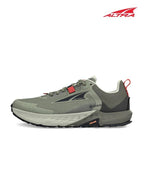 TIMP 5 GTX M #DUSTY OLIVE｜ALTRA
