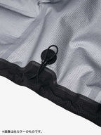【Men】GTX Air Chamber Trail Jacket #CU [NP62670]｜THE NORTH FACE