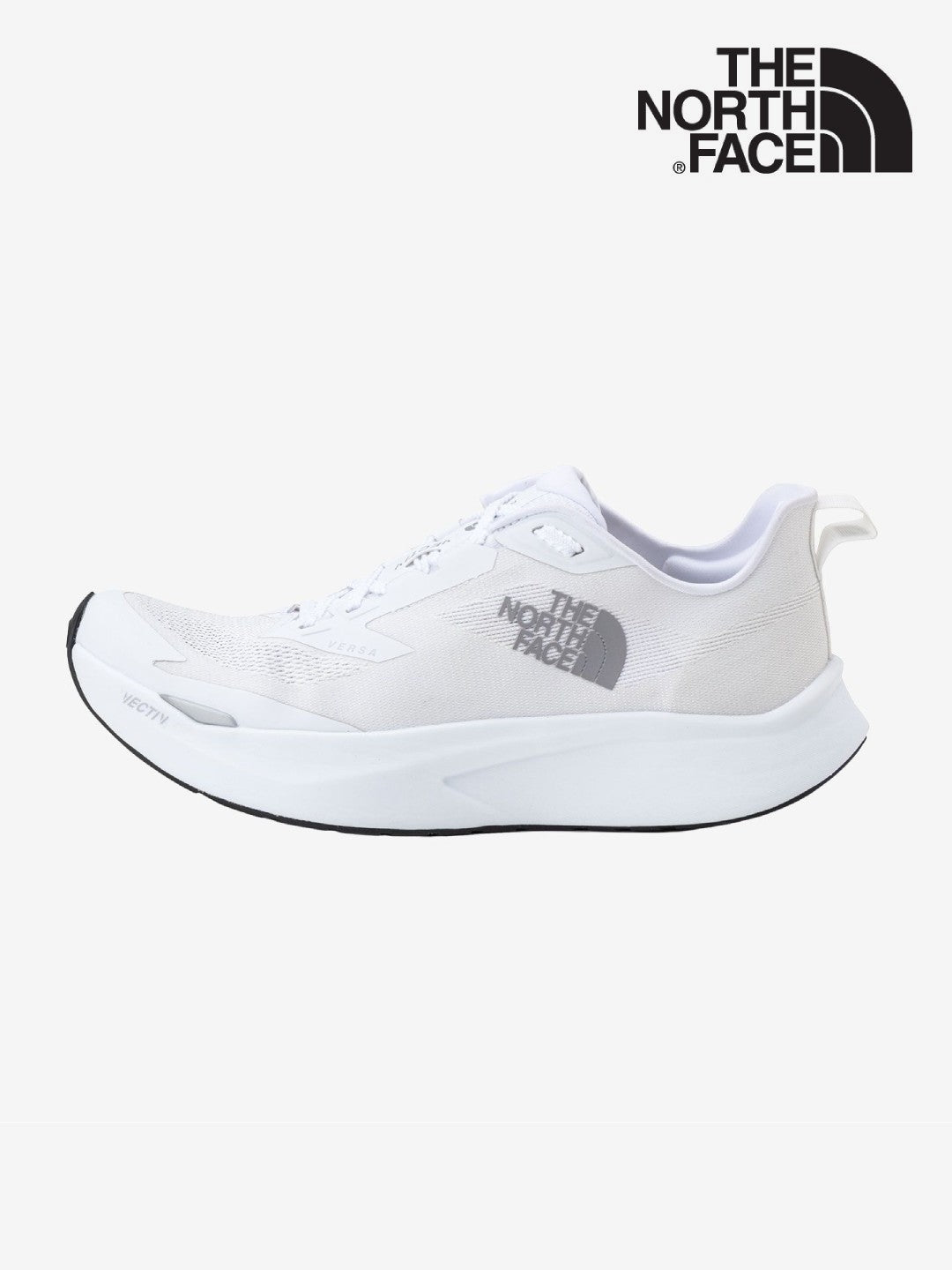VECTIV Versa #WW [NF52602]｜THE NORTH FACE